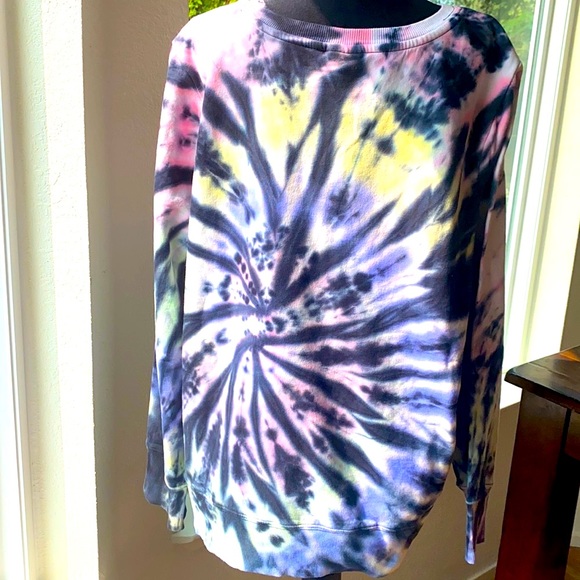 💗Love Sick collection☯️ - Picture 5 of 12